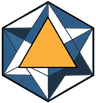 Patterns of Unity logo
